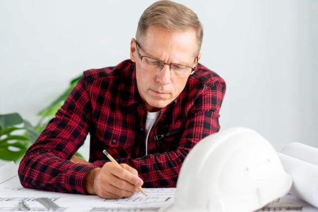 construction-accident-claims
